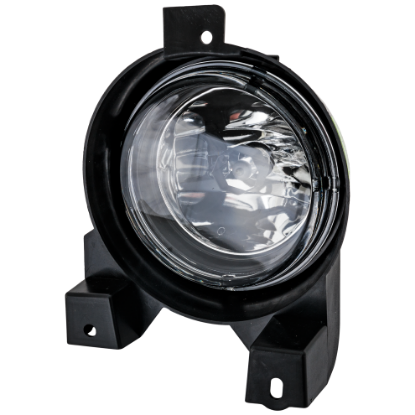 Picture of Fog Light