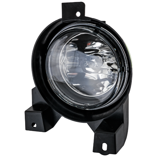 Picture of Fog Light