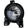 Picture of Fog Light