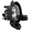 Picture of Fog Light