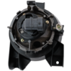 Picture of Fog Light