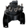 Picture of Fog Light