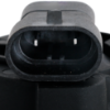 Picture of Fog Light