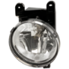Picture of Fog Light