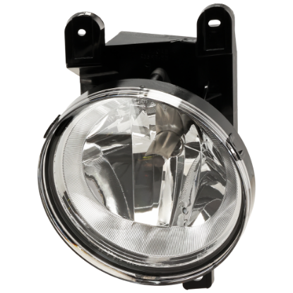 Picture of Fog Light