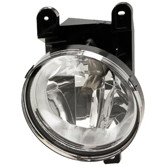 Picture of Fog Light