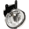 Picture of Fog Light