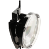 Picture of Fog Light