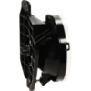 Picture of Fog Light