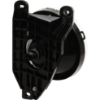 Picture of Fog Light