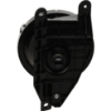 Picture of Fog Light