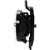 Picture of Fog Light