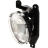 Picture of Fog Light