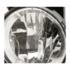 Picture of Fog Light