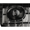 Picture of Fog Light