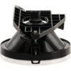 Picture of Fog Light