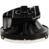 Picture of Fog Light