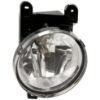 Picture of Fog Light