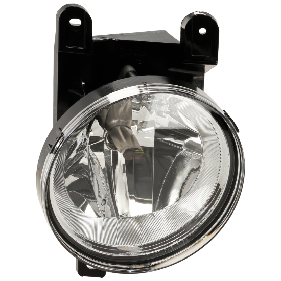 Picture of Fog Light