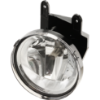Picture of Fog Light