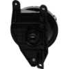 Picture of Fog Light