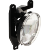 Picture of Fog Light
