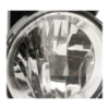 Picture of Fog Light