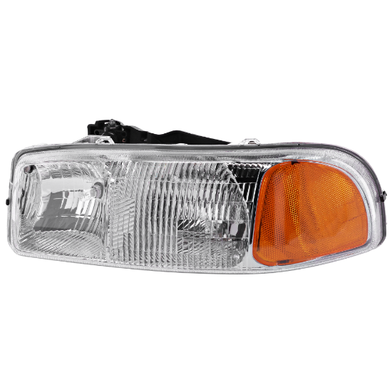 Picture of Headlight