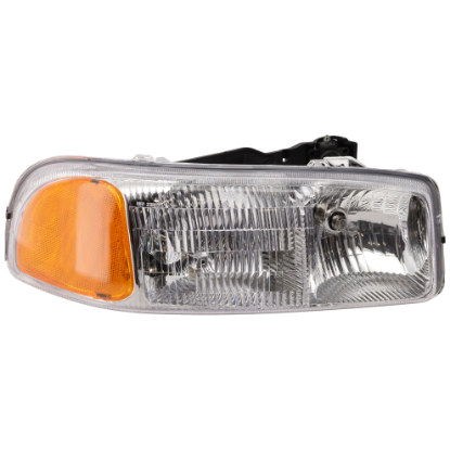 Picture of Headlight