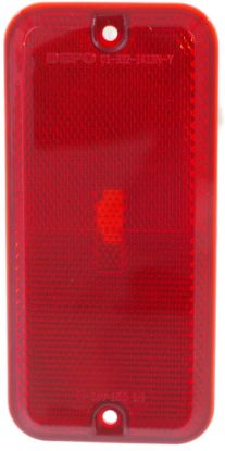 Picture of Side Marker