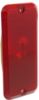 Picture of Side Marker