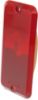 Picture of Side Marker