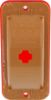 Picture of Side Marker