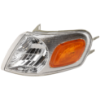 Picture of Corner Light