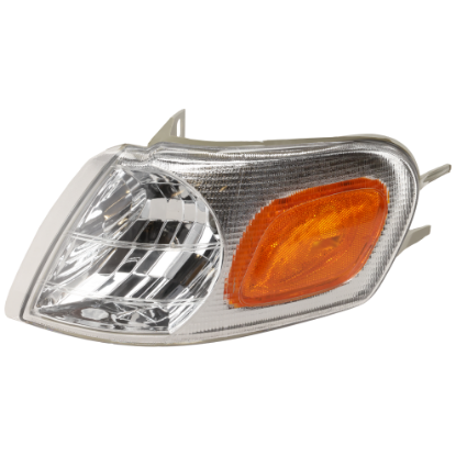 Picture of Corner Light