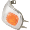 Picture of Corner Light