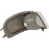 Picture of Corner Light