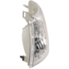 Picture of Corner Light
