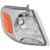 Picture of Corner Light