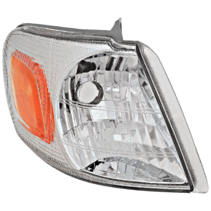 Picture of Corner Light