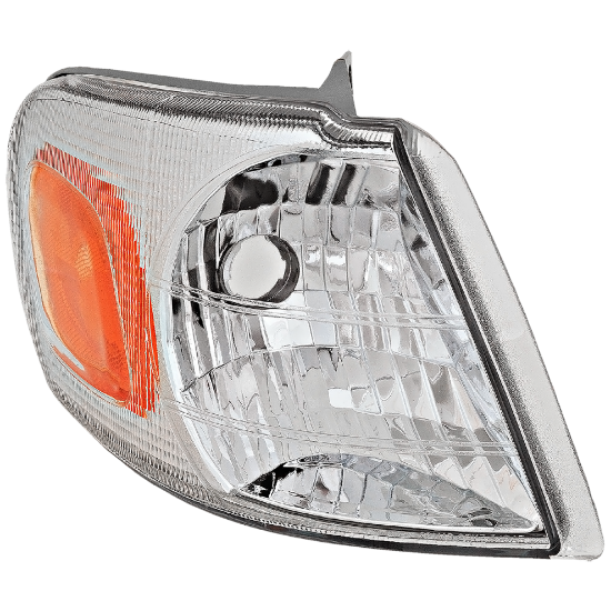 Picture of Corner Light