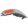 Picture of Corner Light