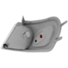 Picture of Corner Light