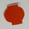 Picture of Corner Light