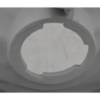 Picture of Corner Light