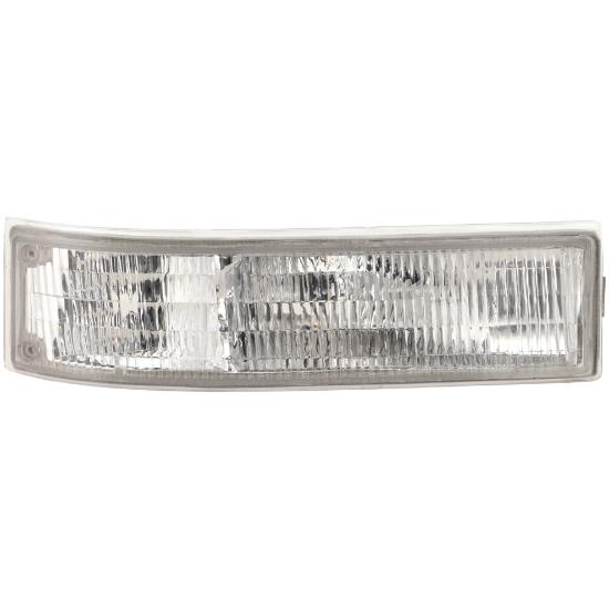 Picture of Parking Light