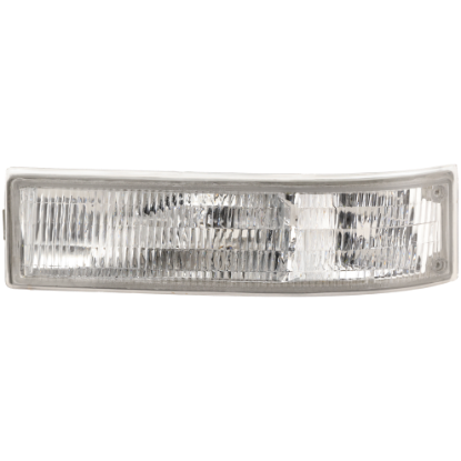 Picture of Parking Light