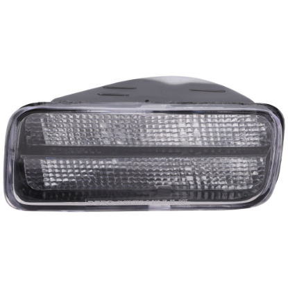 Picture of Turn Signal Light