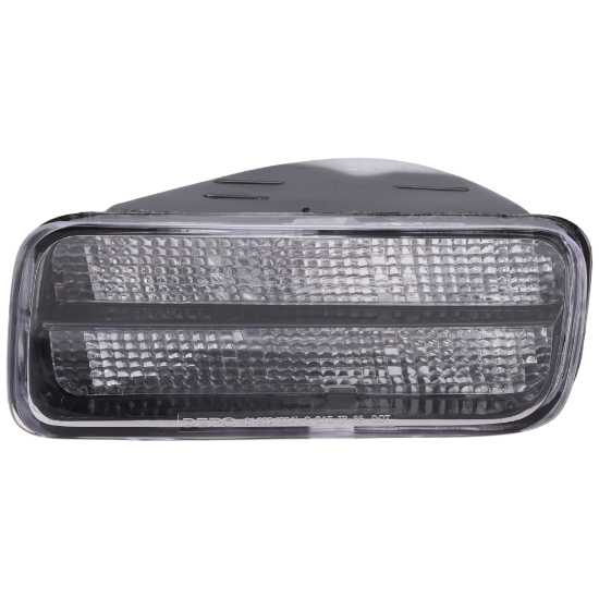 Picture of Turn Signal Light