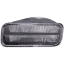 Picture of Turn Signal Light